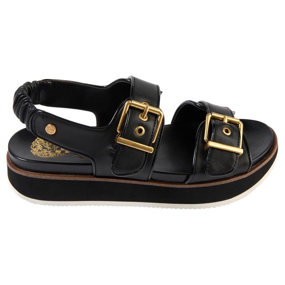 Vince Camuto Anivay Sandal - Picture 9 of 10